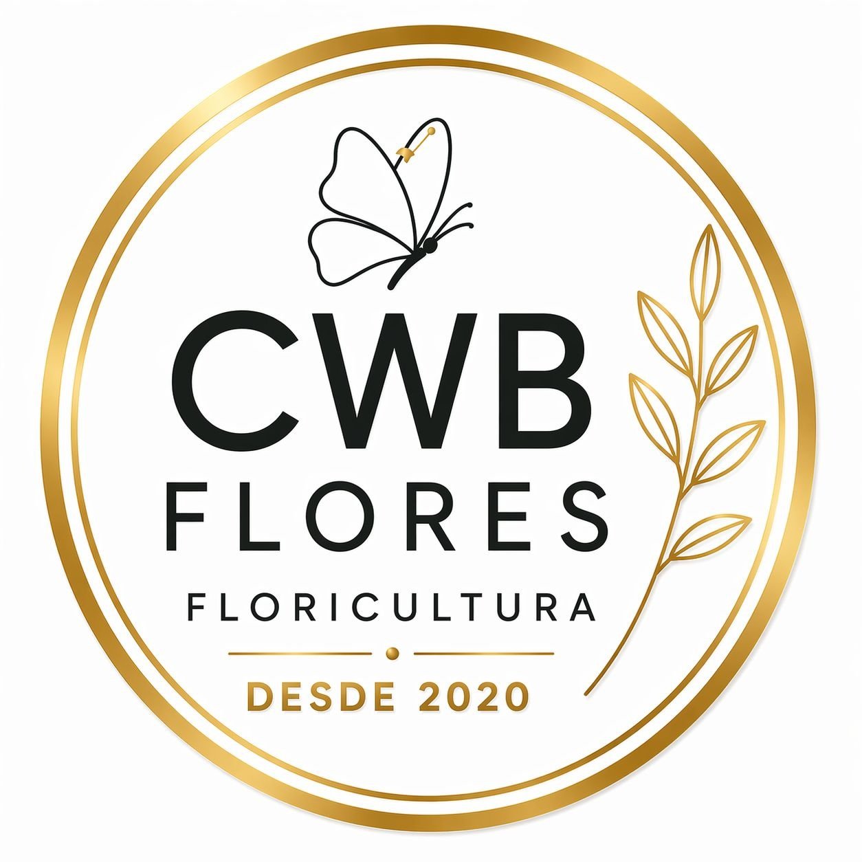 logo cwb