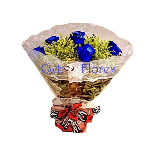 Presente especial