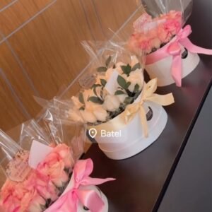 612af717-ecbd-4999-b179-3cc2d99b44d3