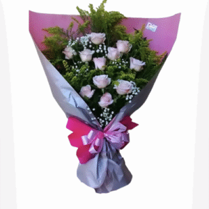 Ramo de flores