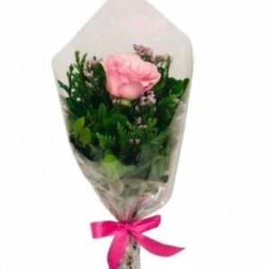 Promoção - Mini Buquê