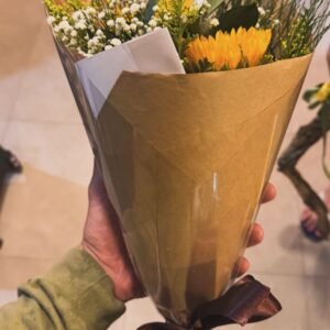 0cff69a0-963f-4209-a392-7dd4d2382df2