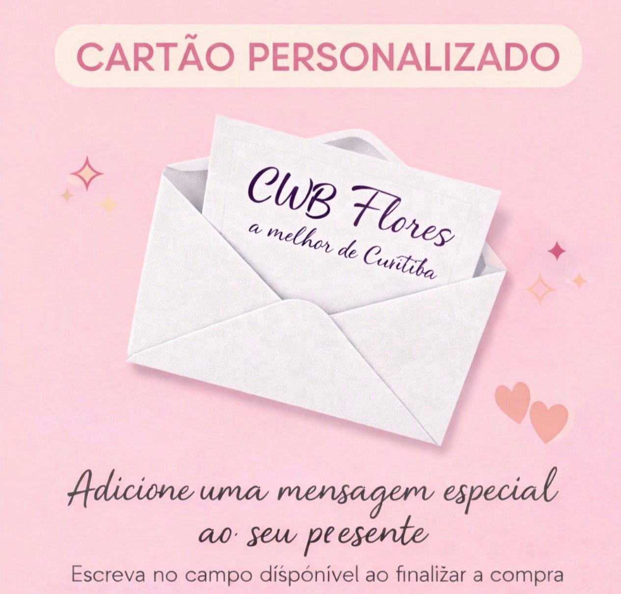 Buquê de Rosas Vermelhas em Curitiba - Imagem 2