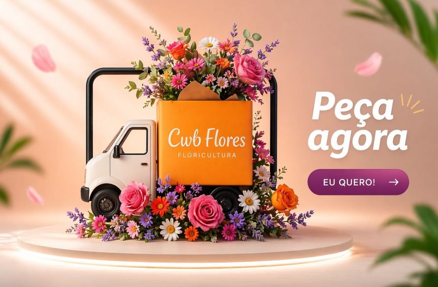 WhatsApp Image 2026-04-10 at 22.01.26